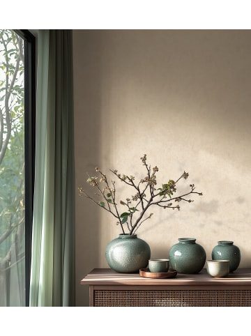 A.S. Création Tapete Concrete Shades in Sandstein-Beige