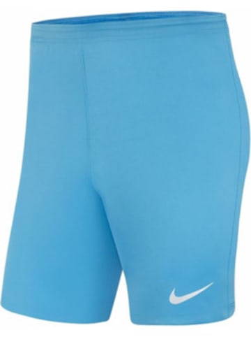 Nike Kurze Hose für Herren in unifarben in uni