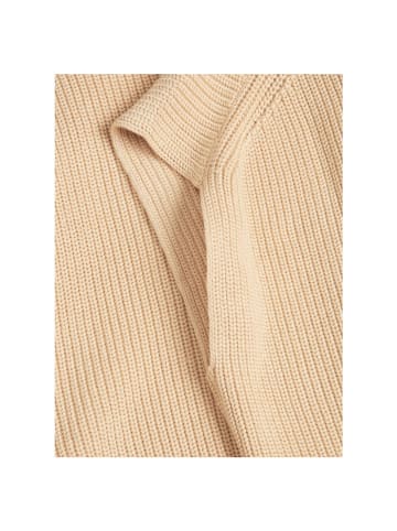JJXX Pullover in Beige