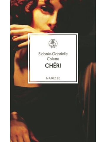 Manesse Buch - Chéri