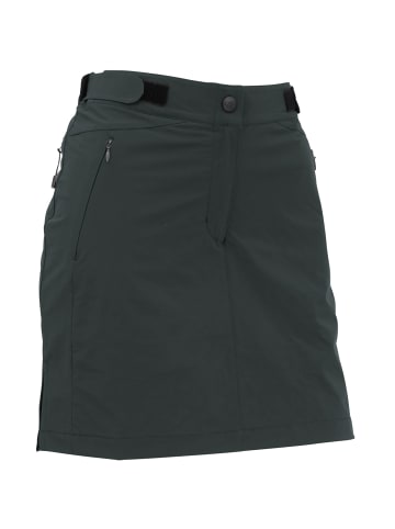 Maul Sport Rock Kristallkopf ultra in Schwarz01101