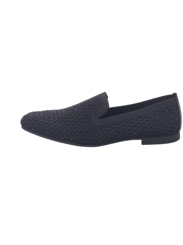 Gabor Slipper in schwarz