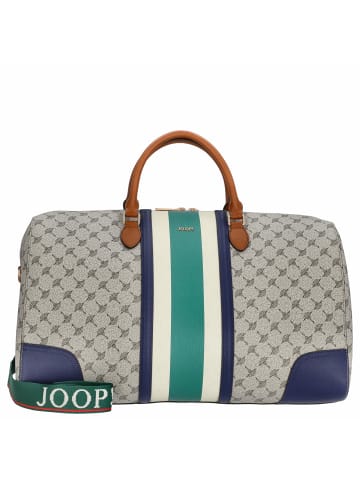 JOOP! Women Mazzolino Due Aurora - Reisetasche 50 cm in grün