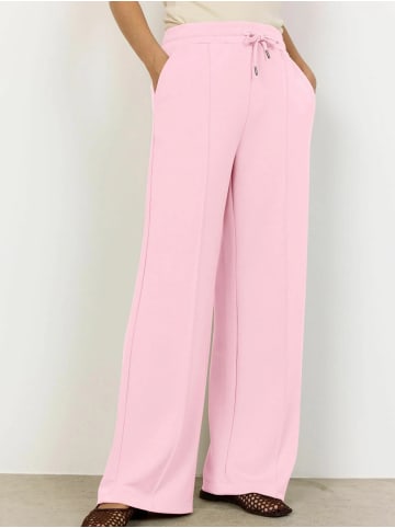 soyaconcept Hosen SC-BANU in 4120 ROSE