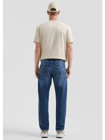 QS Jeans-Hose PETE in 56Z4_dunkelblau