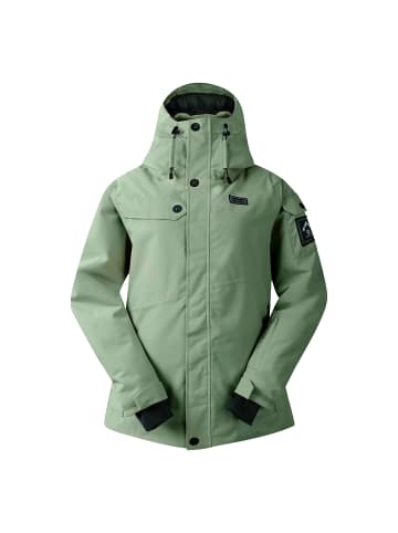 Dare 2b Ski Life Jacket in Minze