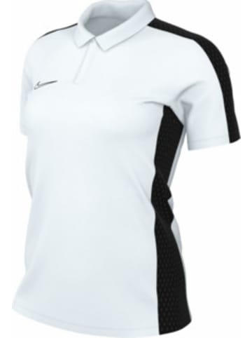 Nike Poloshirt für Herren in unifarben in uni