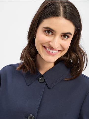 s.Oliver Jacke in marine