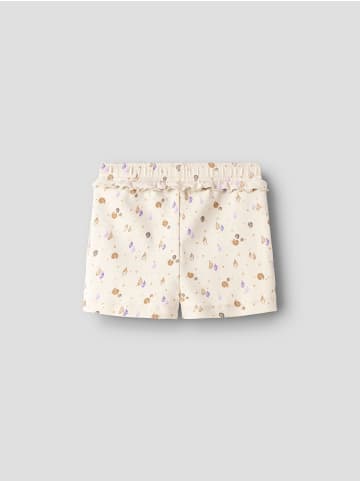 name it Shorts in Sandshell