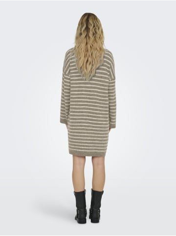 Bestelle Kleid für Damen in beige