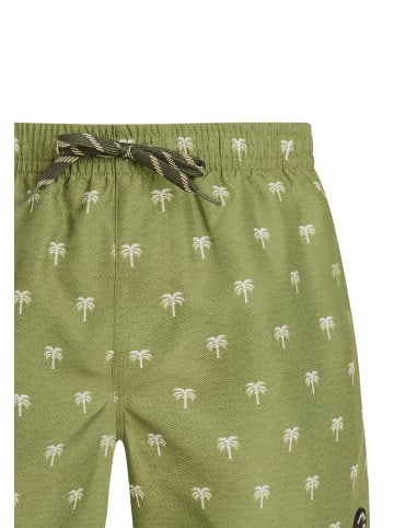 Protest " PRTMascot in Fern Green