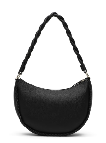 EMILY & NOAH Beutel E&N Lania in black