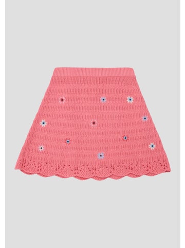 s.Oliver Rock in 4263_pink
