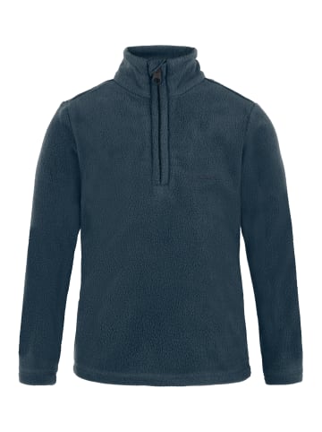 Protest " PRTReperfect TD in Twilight navy