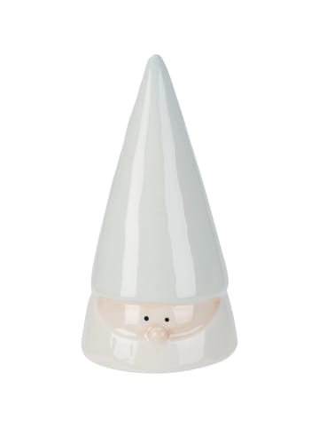 Home&Styling Collection Weihnachtsdeko in weiß