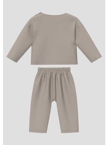 s.Oliver T-Shirt in 9620_beige