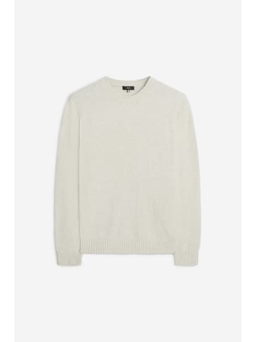 Cinque Pullover in beige