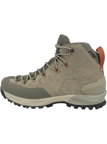 DACHSTEIN Outdoorschuhe Westgrat Mc GTX in gruen