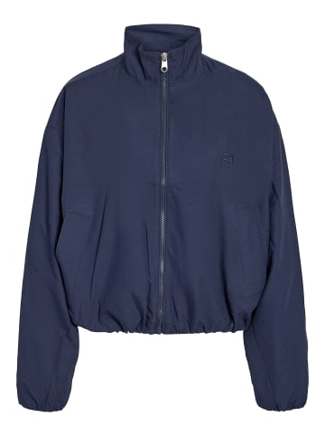 Noisy may Bomberjacke in Navy Blazer1