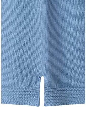 März Pullover in hellblau - 0001