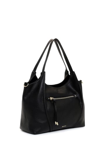 SURI FREY Shopper SFY Soey in black