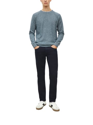 s.Oliver Strickpullover in beige ecru - 0001