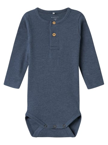 name it Grandad Langarmbody in bering sea