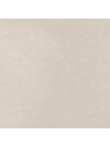 Hessnatur Erstausstattung Newborn im Set in pfirsichrot