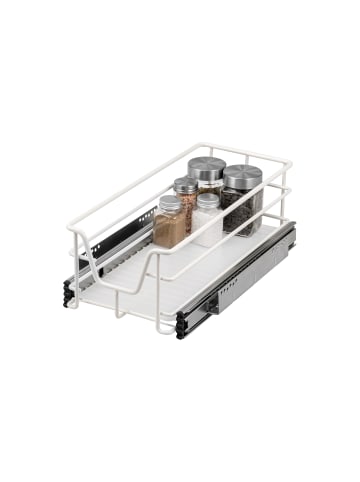 bremermann Teleskopschublade ca. 25,5-27 x 14 x 44 cm (B/H/T)