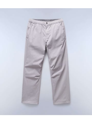 Napapijri Stoffhose "M-Massi Chino" in Multicolor