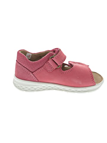 superfit LAGOON Minilette Rosa