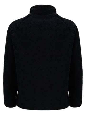 Brandit Brandit College-Jacken in navy