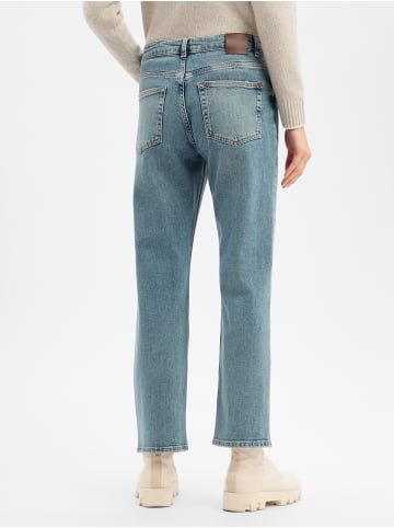 Mos Mosh Jeans MMColorado in bleached