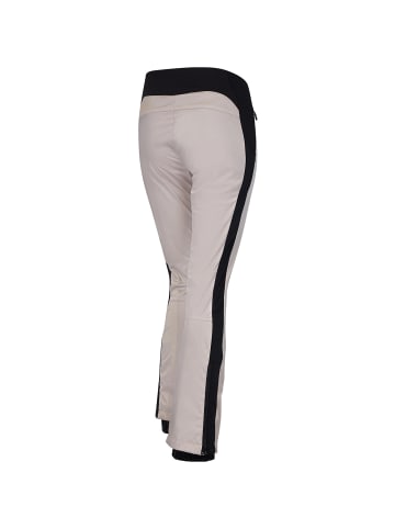 Sportalm  W SKI PANTS 1 in Sand
