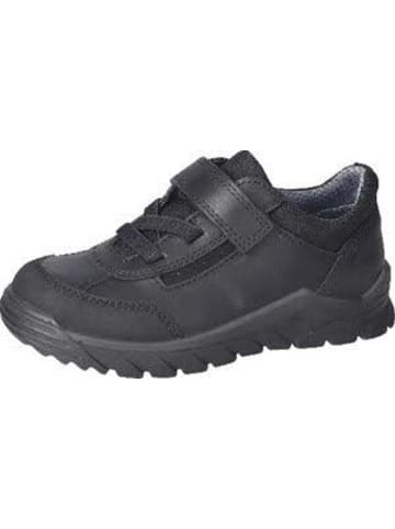 Ricosta Halbschuhe in schwarz