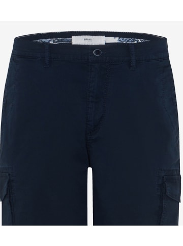 BRAX  Bermuda in Blau