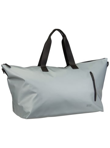 Jost Sporttasche Tolja in Mid Grey