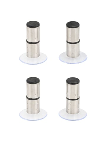 bremermann Ersatzfüße 4er Set