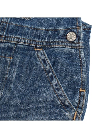 GAP Latzhose in Blue
