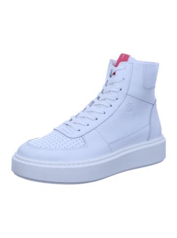 The Original 1936 Copenhagen Sneaker in weiß