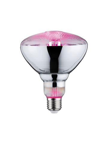 paulmann Grow Green Edition Filament 230V LED Reflektor