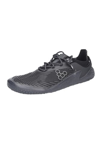 VIVOBAREFOOT Schnürschuh in blau
