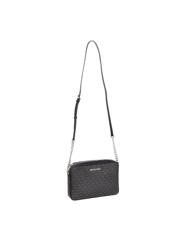 Michael Kors Umhängetasche in Black
