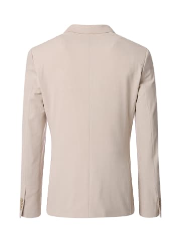 Venti Sakko in Beige