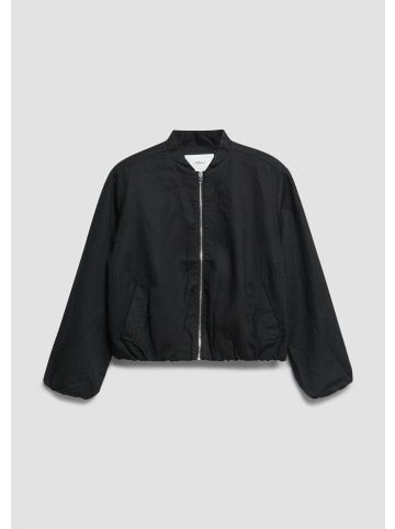 s.Oliver Indoor-Jacke in 9999_schwarz