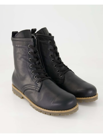 Andrea Conti SHOES Winterstiefeletten in Schwarz