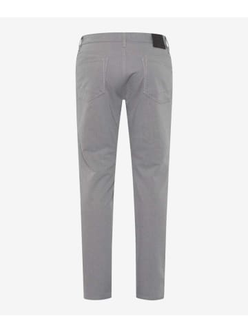 BRAX  Hose in graphit