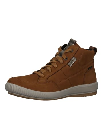 Legero Sneaker in Braun