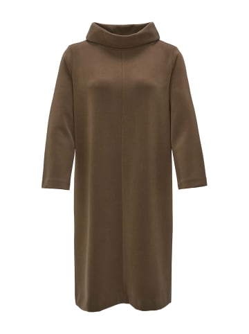 OPUS Freizeitkleid für Damen in uni