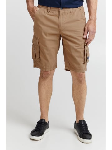 FQ1924 Cargoshorts FQArin in Beige